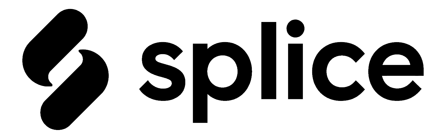 Splice