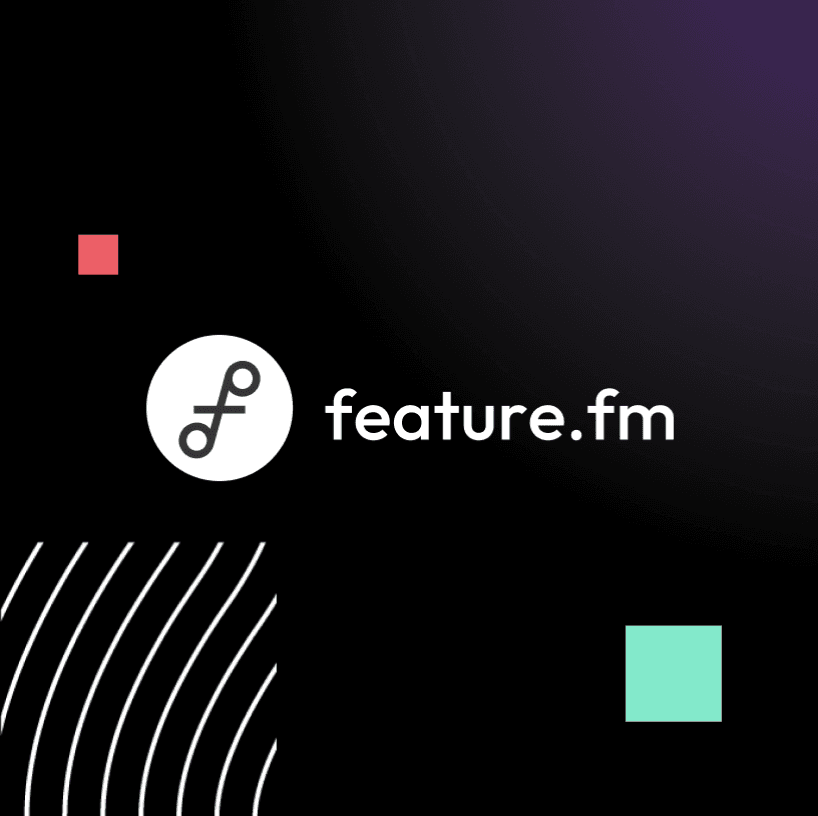 feature.fm logo