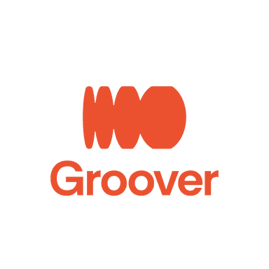 Groover