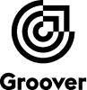 Groover